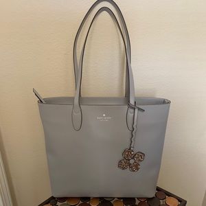 Kate Spade Kerri Medium Tote